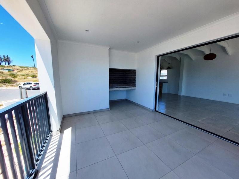 3 Bedroom Property for Sale in Shelley Point Western Cape
